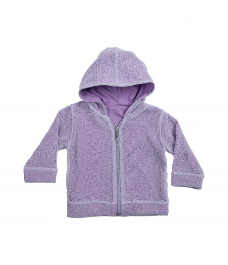 Children's cardigan Joom