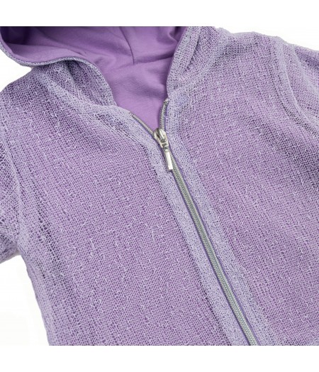 Children's cardigan Joom