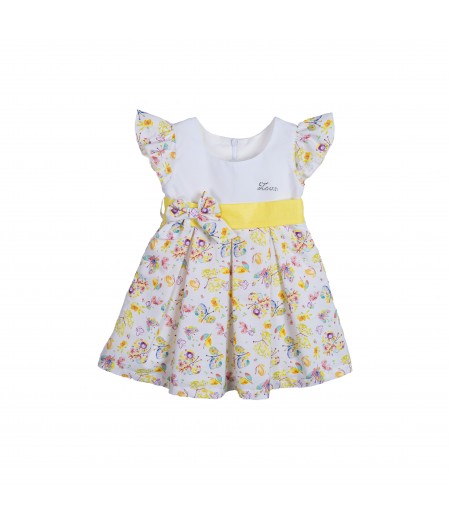 Παιδικό φόρεμα  Joom ΦΗ