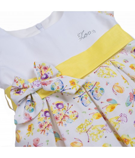 Παιδικό φόρεμα  Joom ΦΗ