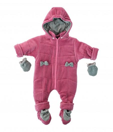 Φόρμα εξόδου Joom ΚΛ