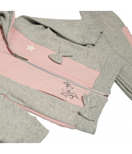 Παιδικό σετ φόρμας  Joom ΛΚ