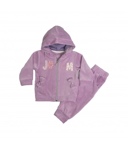 Παιδικό σετ φόρμας  Joom ΛΘ