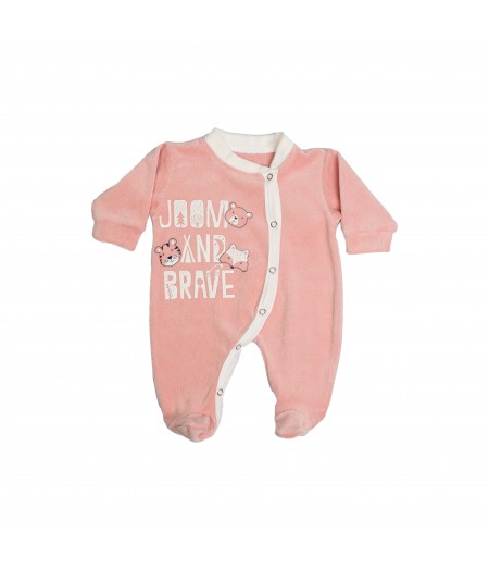 Βρεφικό φορμάκι  Joom ΚΚ