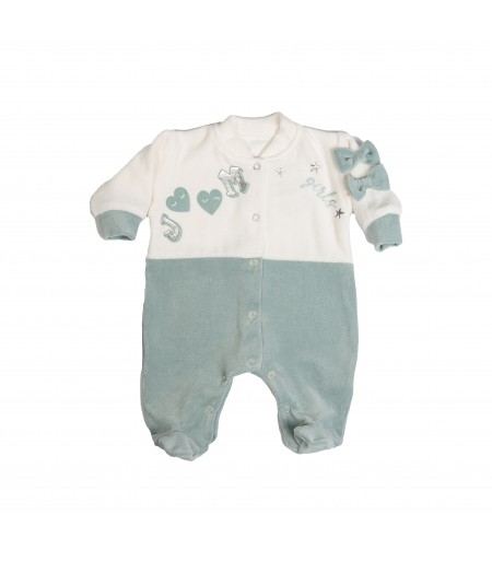 Βρεφικό φορμάκι  Joom ΚΘ