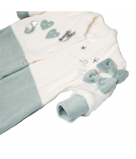 Βρεφικό φορμάκι  Joom ΚΘ