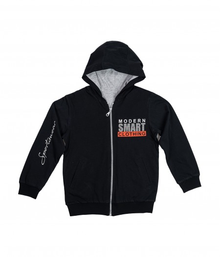 Children's jacket Smart