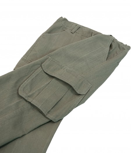 Παιδικό παντελόνι  Smart