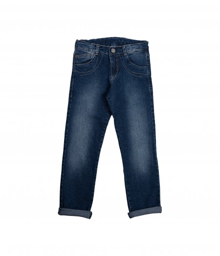 Παιδικό παντελόνι  Smart