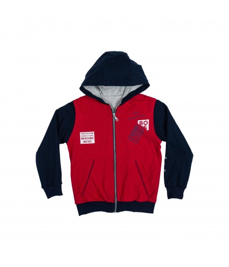 Children's jacket Smart