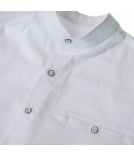 Παιδικό πουκάμισο Smart ΔΒ