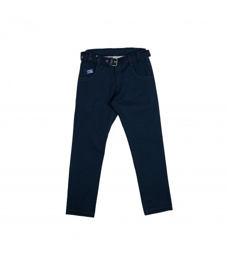 Children's pants  Smart