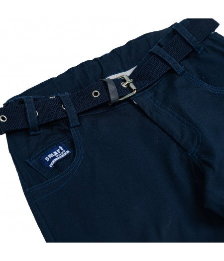 Children's pants  Smart