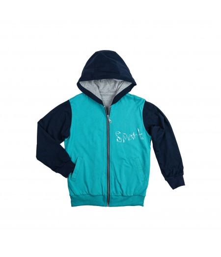 Παιδική ζακέτα Smart ΖΑ