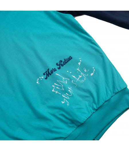 Παιδική ζακέτα Smart ΖΑ