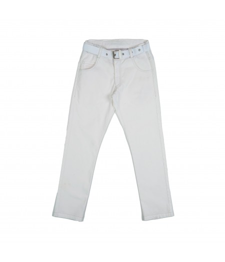 Παιδικό παντελόνι  Smart ΠΑ 