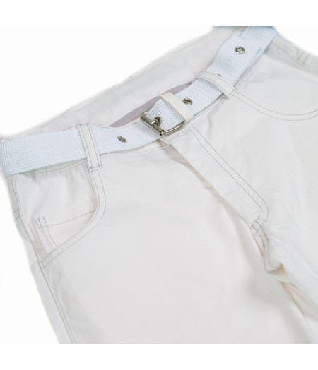 Παιδικό παντελόνι  Smart ΠΑ 