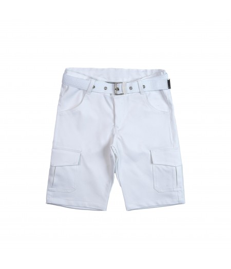 Βερμούδα καμπαρντίνα Smart ΒΑ