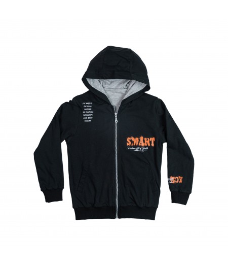 Children's jacket Smart