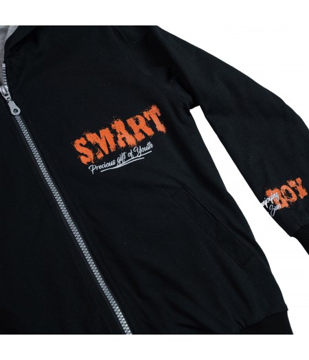 Children's jacket Smart