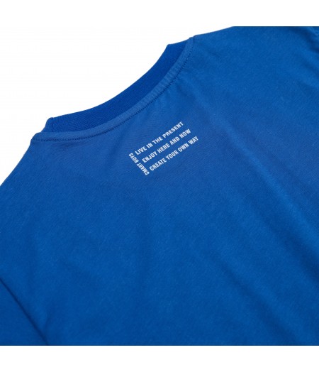 Children's set Blouse short sleeve with shorts Smart