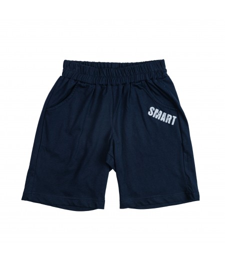 Children's shorts cotton Smart
