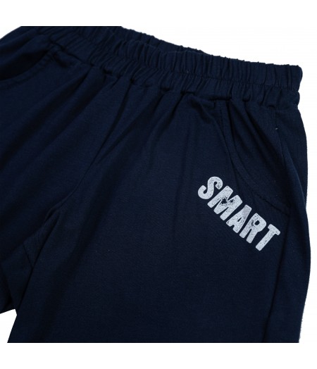 Children's shorts cotton Smart