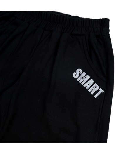 Παιδικό σορτς μακό Smart ΒΓ