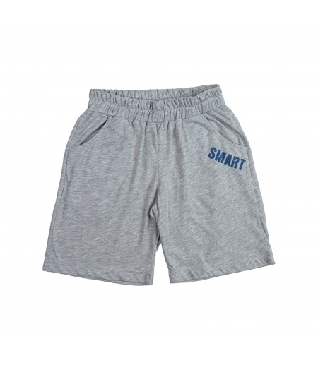 Παιδικό σορτς μακό Smart ΒΑ