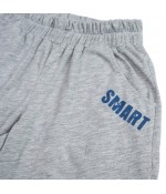 Παιδικό σορτς μακό Smart ΒΑ