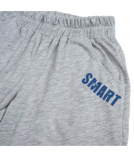 Παιδικό σορτς μακό Smart ΒΑ