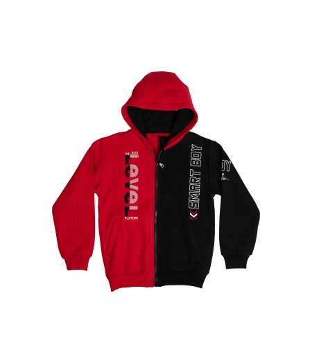 Παιδική ζακέτα Smart ΑΖ