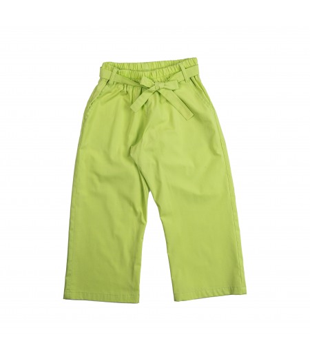 Παντελόνι μονόχρωμο Smart ΠΒ