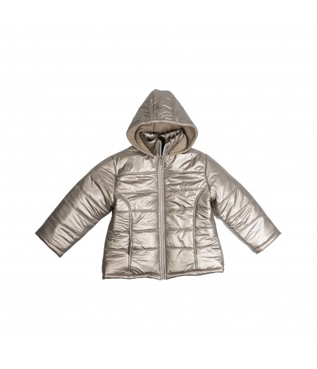 Παιδικό μπουφάν Smart ΚΗ