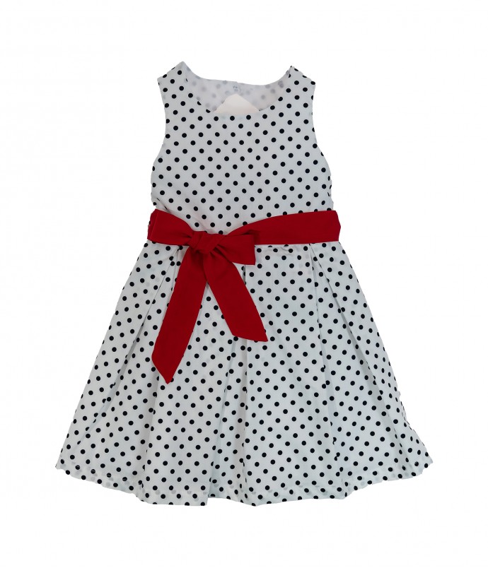 Παιδικό φόρεμα  Smart