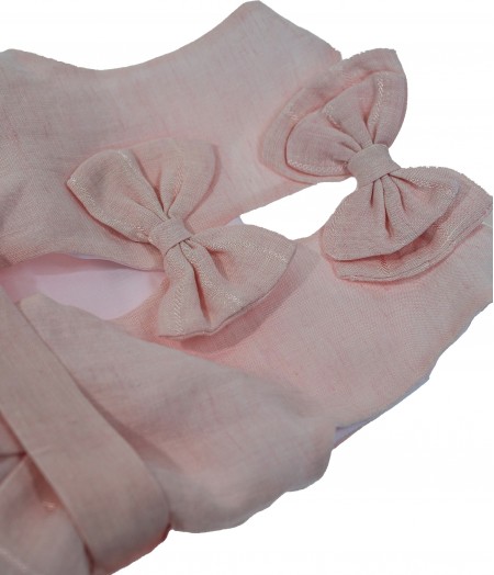 Παιδικό φόρεμα  Smart