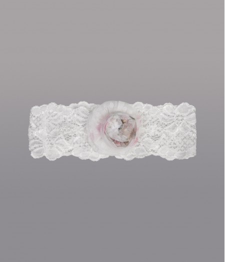 Κορδέλα Μαλλιών Joom