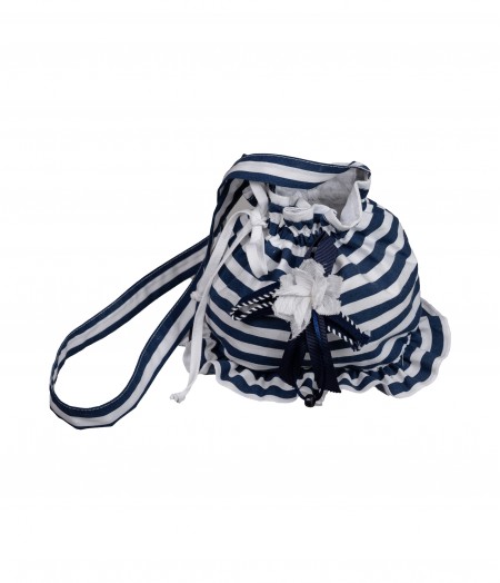 Τσαντάκι Joom