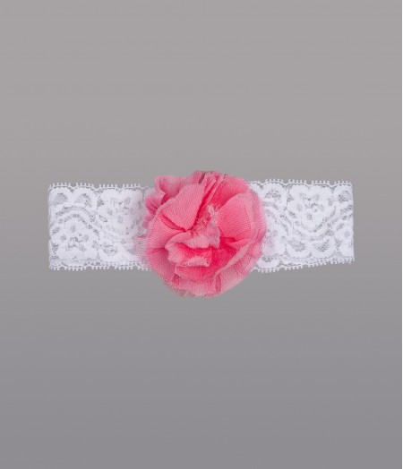 Κορδέλα Μαλλιών Joom