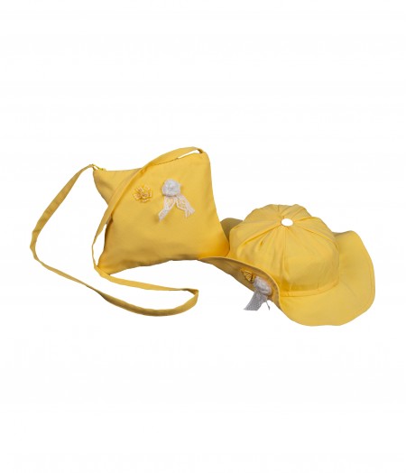 Σετ Αξεσουάρ Joom