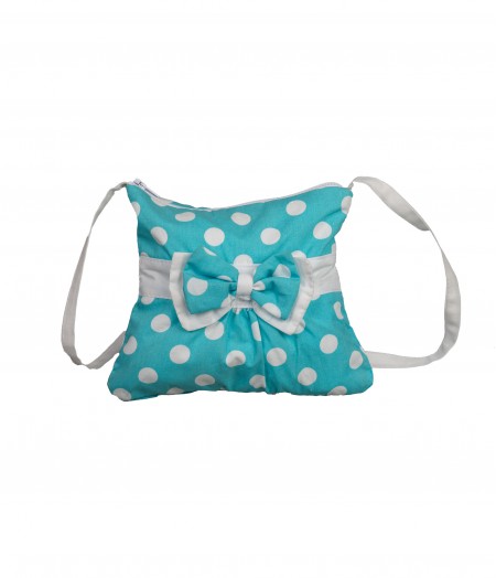 Τσαντάκι Joom