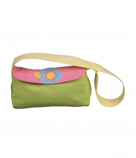 Τσαντάκι Joom