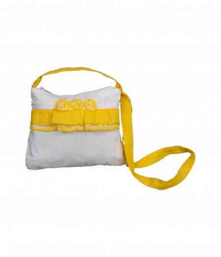 Τσαντάκι Joom