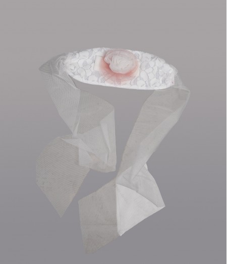 Κορδέλα Μαλλιών Joom