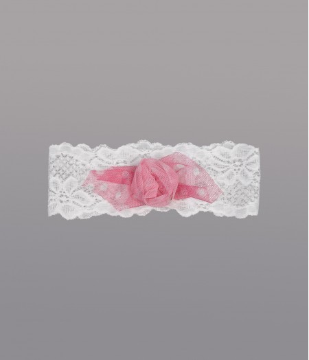 Κορδέλα Μαλλιών Joom