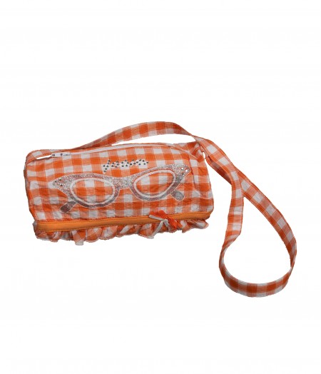 Τσαντάκι Joom