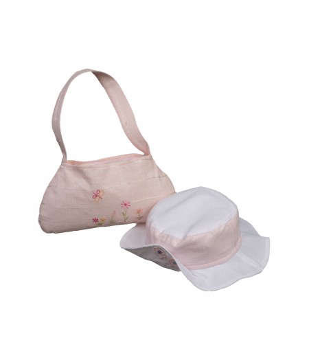 Σετ Αξεσουάρ Joom