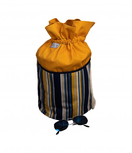 Τσάντα Σάκος παραλίας Joom