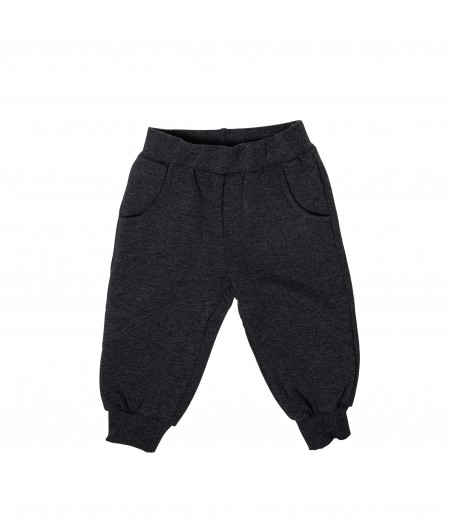 Παντελόνι φόρμας φούτερ Joom ΑΖ