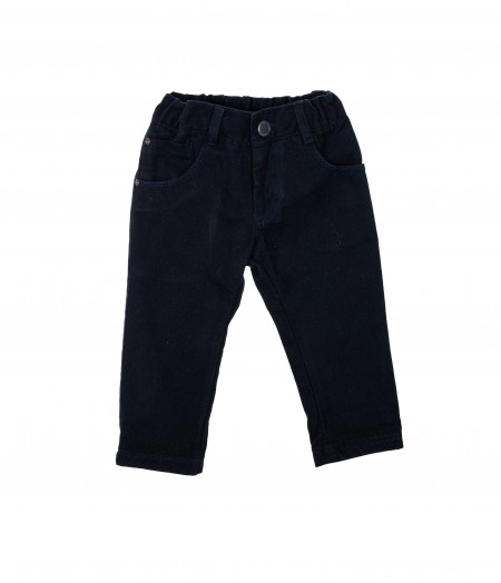 Παντελόνι καμπαρντίνα Joom ΑΕ